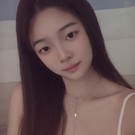 ˵DHɮ